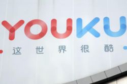 [2分钟科普]鹤壁市企业招工信息最新的_哔哩哔哩