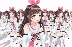 【4分钟科普】惠州企业公司_哔哩哔哩-3