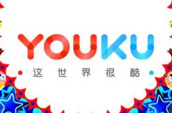 2分钟科普!渭南工厂咨询电话多少_哔哩哔哩-3